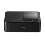 پیرینتر Canon SELPHY CP1500