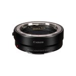 آداپتور تبدیل مانت Canon Mount Adapter EF-EOS R