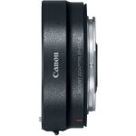 آداپتور تبدیل مانت Canon Mount Adapter EF-EOS R - Image 2