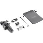 اسمو موبایل DJI OSMO MOBILE 7P (BLACK) - Image 2