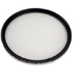 فیلتر لنز مکو مدل Meco UV 86mm - تصویر 2