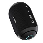 اسپیکر قابل حمل بلوتوثی فیلیپس مدل SPA3209 RGB