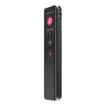 ضبط کننده صدا ریمکس مدل RP3 64GB