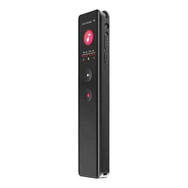 ضبط کننده صدا ریمکس مدل RP3 64GB