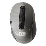ماوس بی سیم اکسون مدل G108 - Image 2