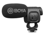 میکروفون BOYA 3011