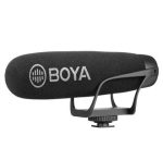 میکروفون BOYA BM2021