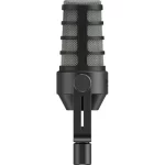میکروفون استودیومی سارامونیک مدل- srbv1 - Image 2