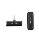 میکروفون BOYA WM3T2-M1