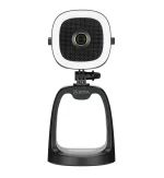 میکروفون BOYA BY-CM6A