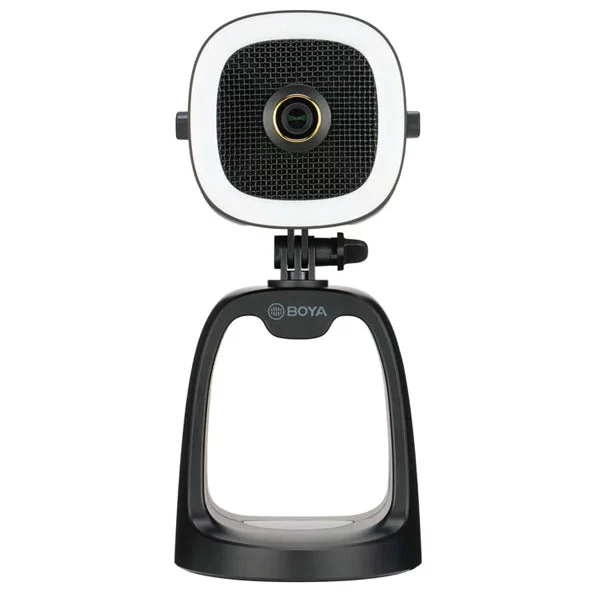 میکروفون BOYA BY-CM6A