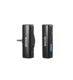 میکروفون BoyaLink2 A1 - تصویر 2