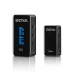 میکروفون BOYA BY-XM6-S1