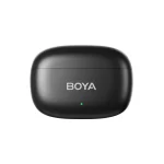 میکروفون boyamini 15 (lightening)