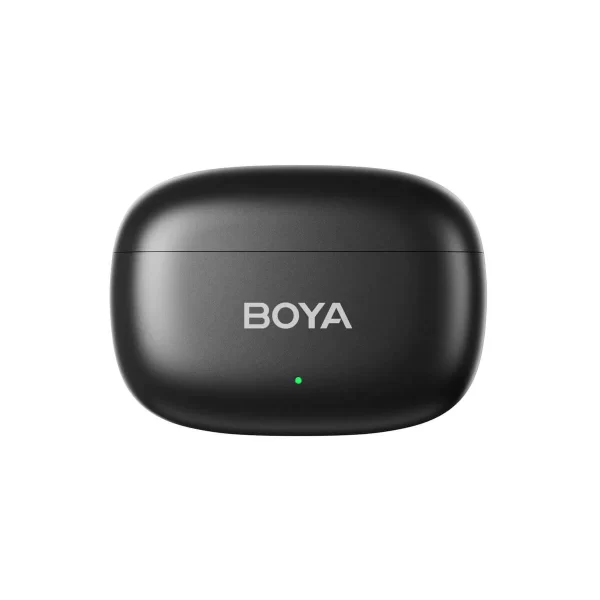 میکروفون boyamini 15 (lightening)