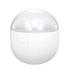 هدفون داخل گوش بی سیم هایلو مدل X1 Neo - Image 2