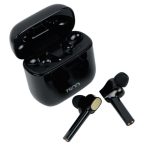 هدفون داخل گوش بی سیم تسکو مدل TH-5359 TWS - Image 2