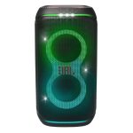 اسپیکر قابل حمل بلوتوثی ضدآب جی بی ال مدل PARTY BOX 120 - Image 2