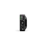 میکروفون RØDE Wireless ME - Image 2