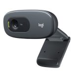 وب کم لاجیتک مدل C270