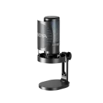 میکروفون BOYA BY-K3 USB Mic - Image 2