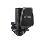 میکروفون BOYA BY-M1000 Pro
