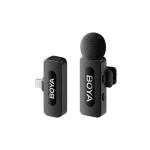 میکروفون BOYA BY-V10