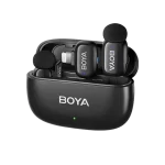 میکروفون(typeC) BoyaMini 23