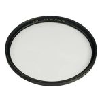 فیلتر لنز مکو مدل Meco UV 82mm - تصویر 3