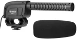 میکروفون BOYA M17R - Image 2