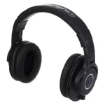 هدفون آدیوی-تکنیکامدل ATH-M40x - Image 2