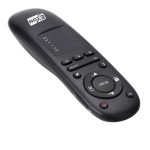 پرزنتر - ماوس اکسون مدل A504 - Image 2