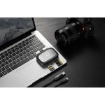 کارت ریدر Lexar CFexpress Type A / SD USB 3.2 Gen 2 Reader - Image 2