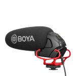 میکروفون BOYA BM3031 - Image 2