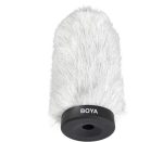 خز میکروفون بویا مدل BOYA P220