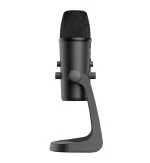 میکروفون BOYA BY-PM700 Pro - Image 2