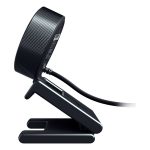 وب کم ریزر مدل Kiyo X - Image 2