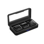 میکروفون بی سیم سارامونیک مدل Blink M2 - Image 2