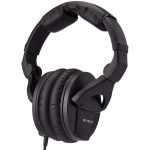هدفون سنهایزر مدل HD 280 Pro
