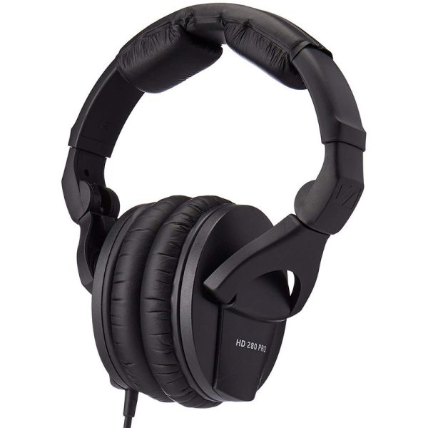 هدفون سنهایزر مدل HD 280 Pro