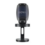 میکروفون BOYA BY-K3 USB Mic