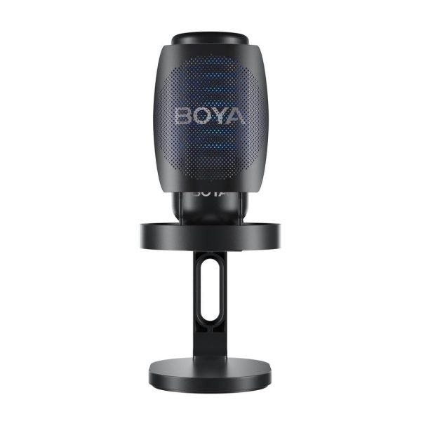 میکروفون BOYA BY-K3 USB Mic