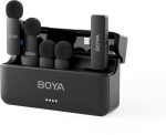 میکروفون BOYA BY-V4