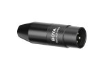 تبدیل بویا 35C-XLR