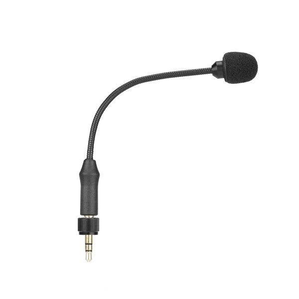 میکروفون BOYA BY-UM2