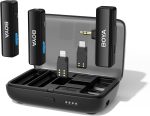 میکروفون BoyaLink 2 - Image 2