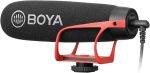 میکروفون BOYA BM2021 - Image 2