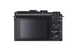 دوربین کانن CANON POWERSHOT G3X - Image 2