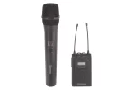 میکروفون BOYA BY-WM8 PRO-K3 - Image 2