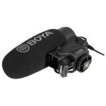 میکروفون BOYA BM3051S - Image 2